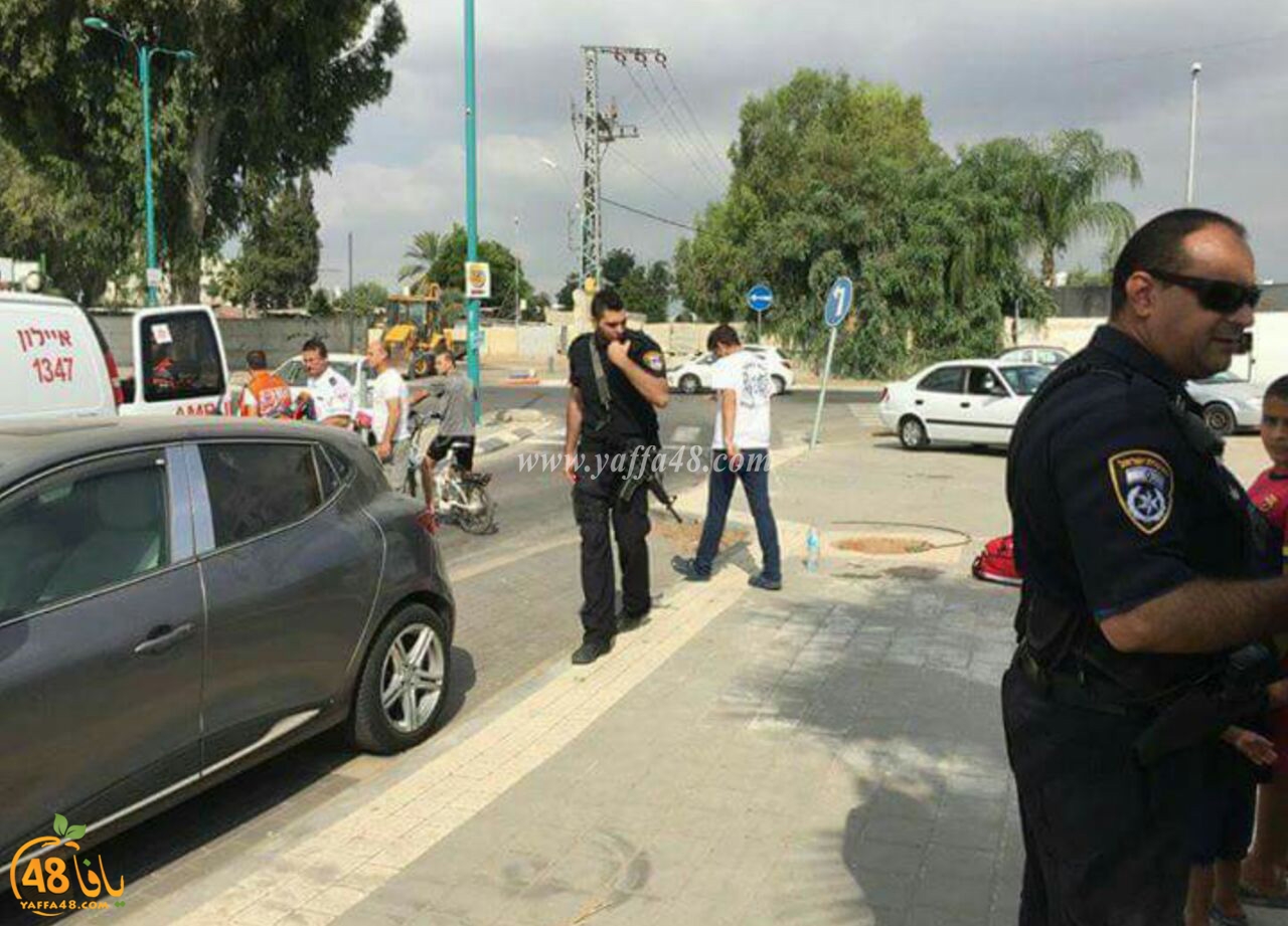 accedneterj3q lud (3).jpg